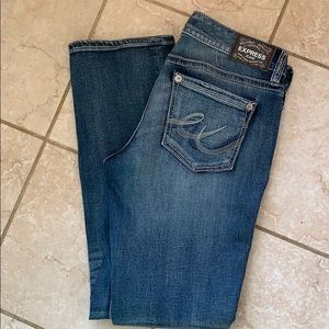 Express Barely Boot Stella Low Rose 8S